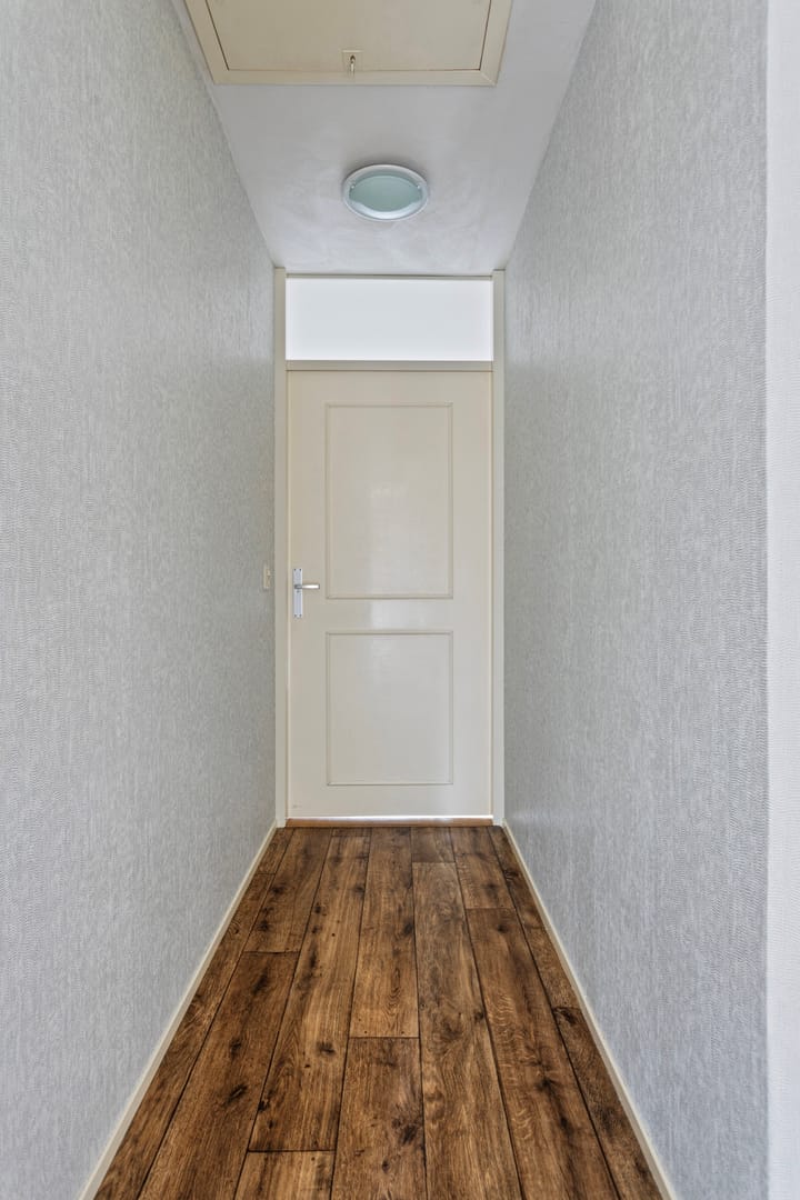 Foto 32 van Mientweg 34