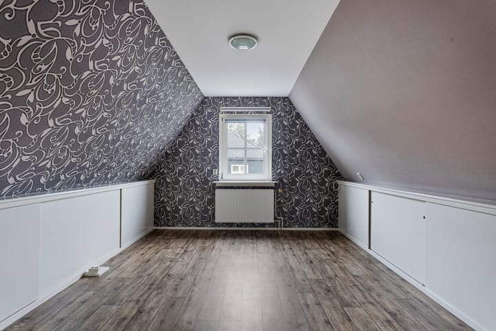 Foto 33 van Mientweg 34