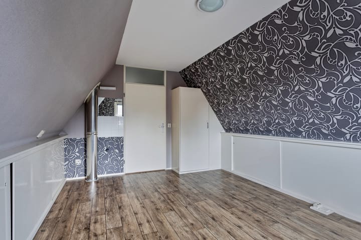 Foto 34 van Mientweg 34