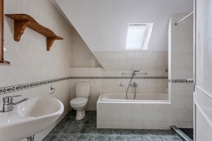 Foto 35 van Mientweg 34