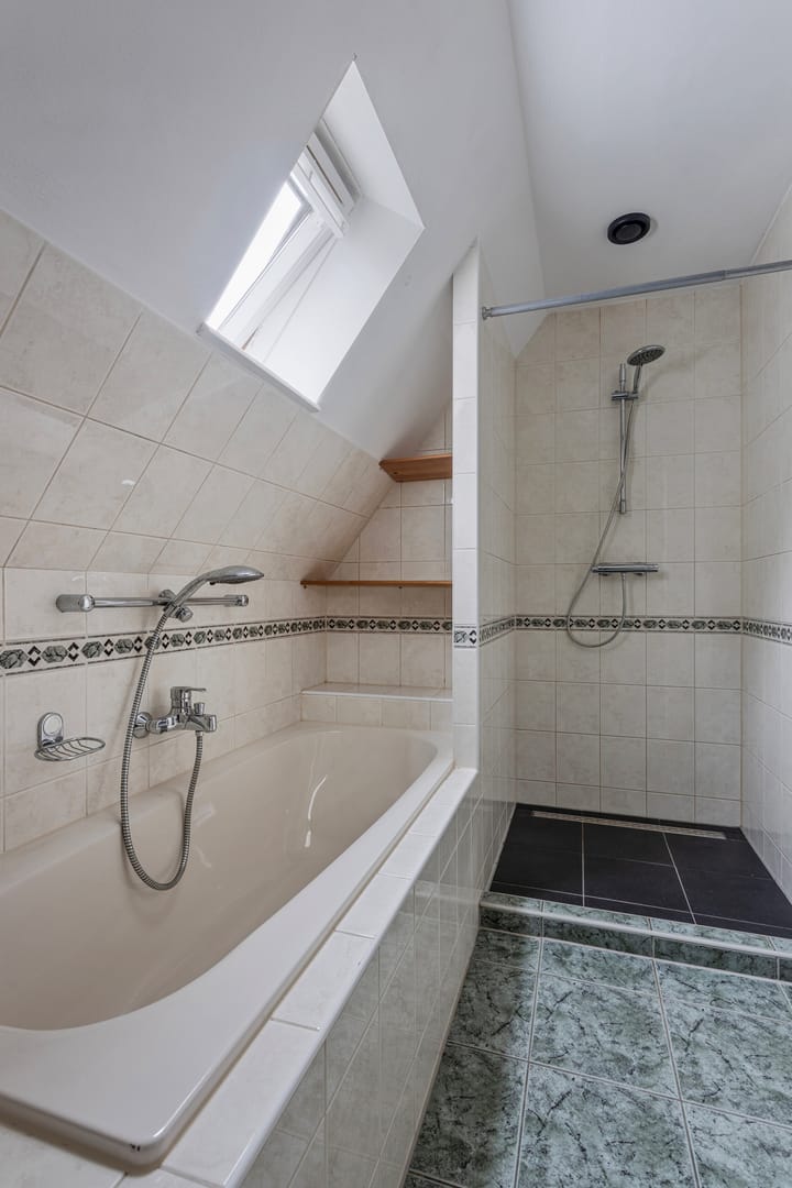 Foto 36 van Mientweg 34