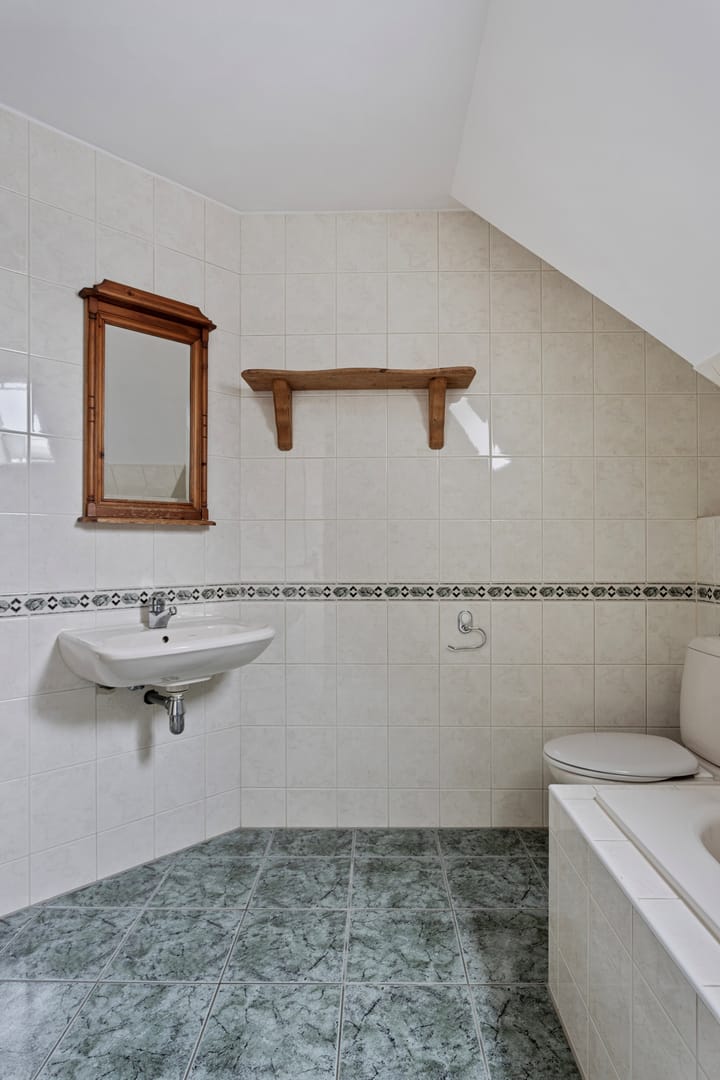 Foto 37 van Mientweg 34