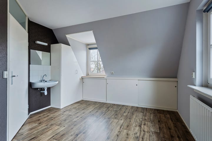 Foto 38 van Mientweg 34