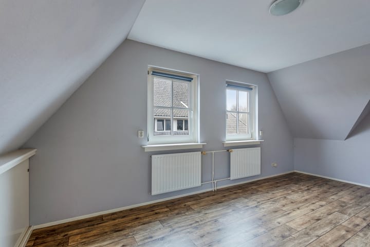 Foto 39 van Mientweg 34