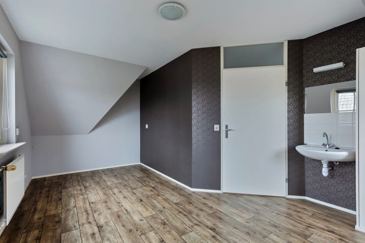 Foto 40 van Mientweg 34