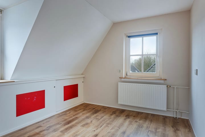 Foto 41 van Mientweg 34