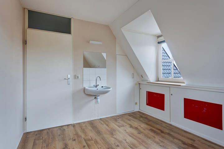 Foto 42 van Mientweg 34