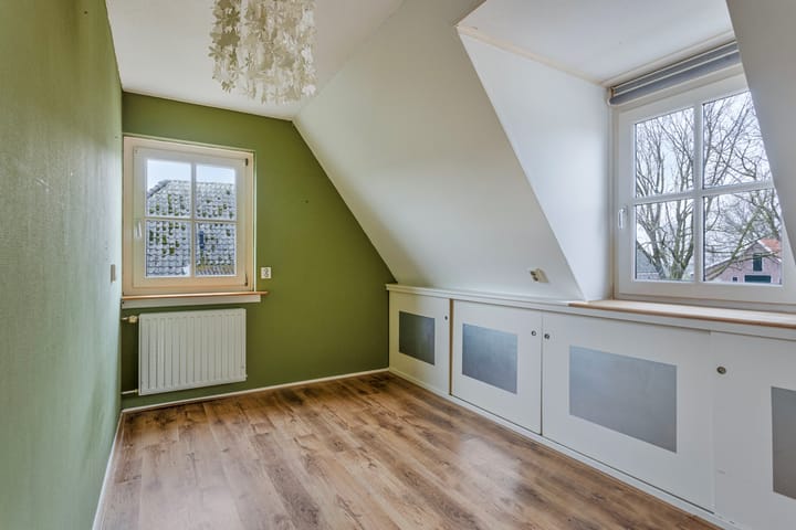 Foto 43 van Mientweg 34