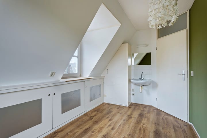 Foto 44 van Mientweg 34