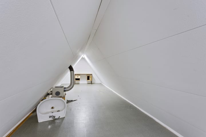 Foto 45 van Mientweg 34