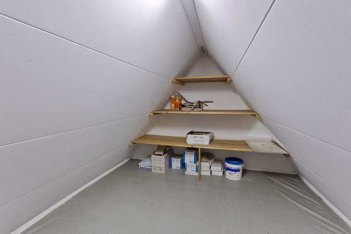 Foto 46 van Mientweg 34