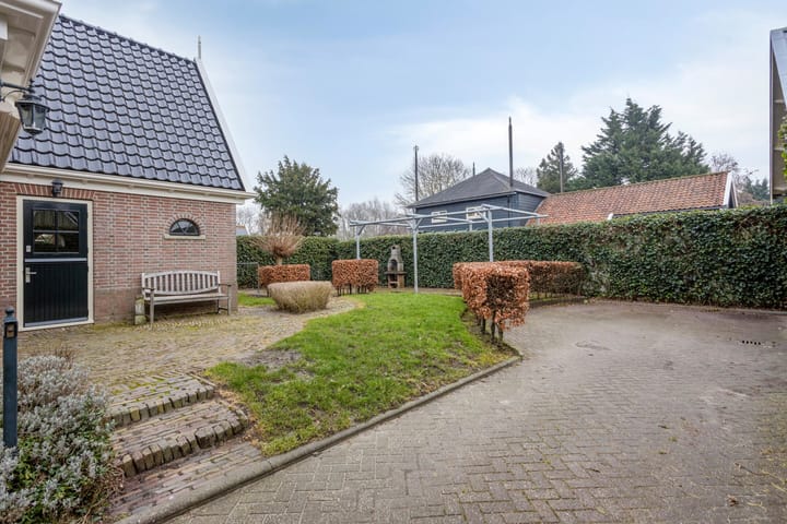 Foto 47 van Mientweg 34