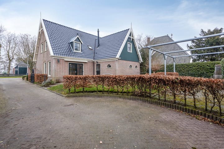 Foto 3 van Mientweg 34