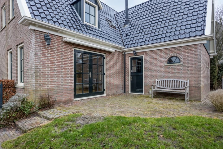 Foto 48 van Mientweg 34