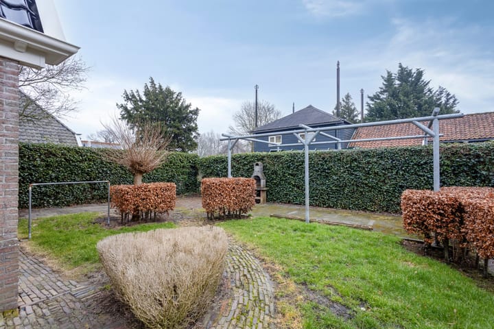 Foto 49 van Mientweg 34