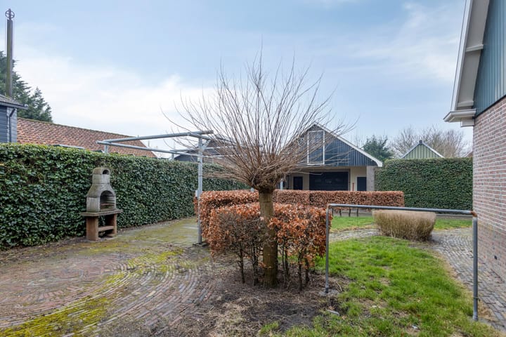 Foto 50 van Mientweg 34