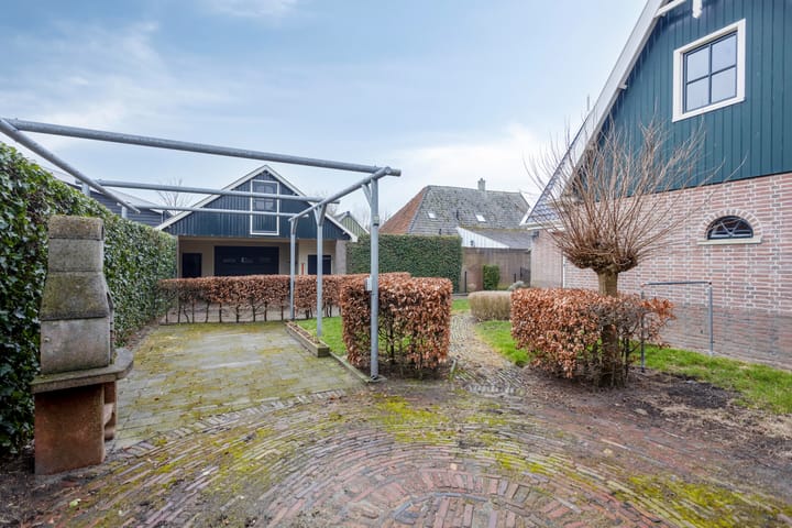 Foto 51 van Mientweg 34