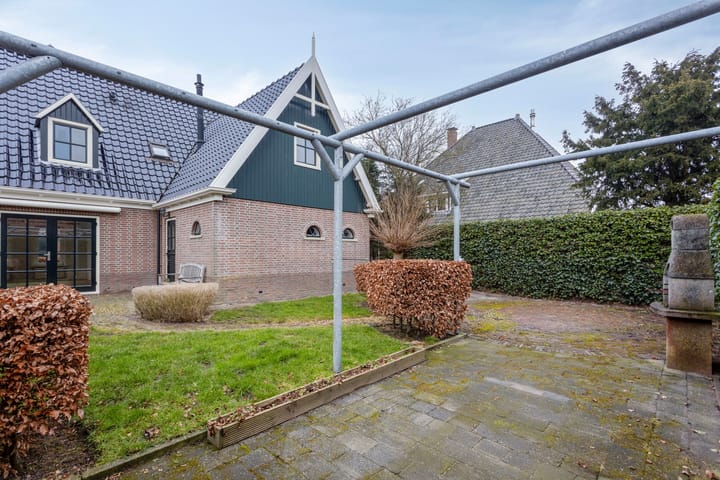 Foto 52 van Mientweg 34