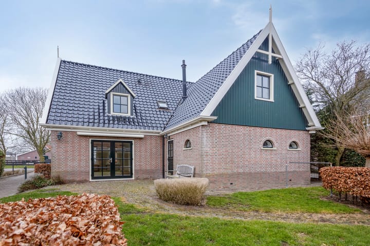 Foto 53 van Mientweg 34