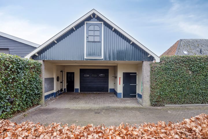 Foto 54 van Mientweg 34