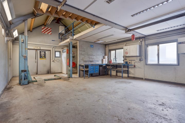 Foto 56 van Mientweg 34