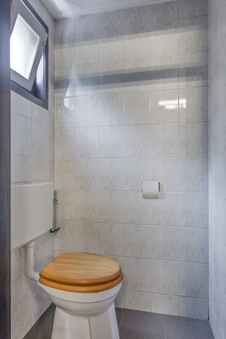 Foto 57 van Mientweg 34