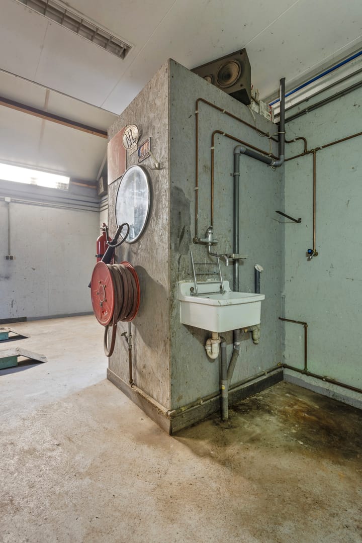 Foto 58 van Mientweg 34