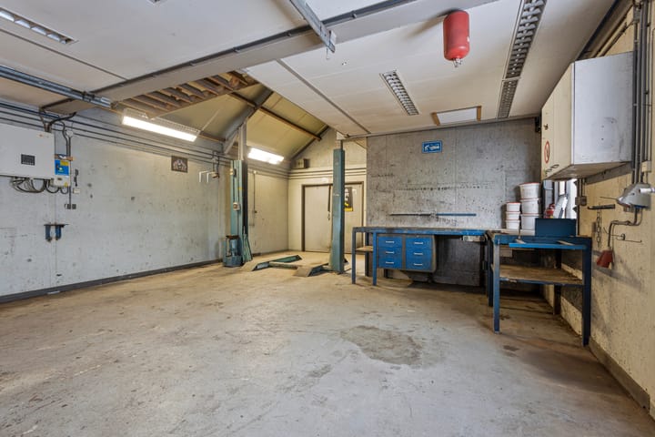 Foto 59 van Mientweg 34