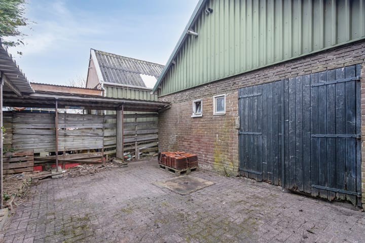 Foto 60 van Mientweg 34