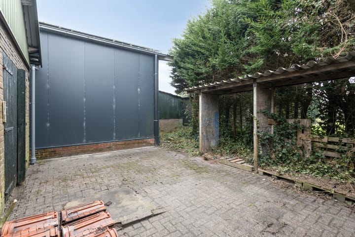 Foto 61 van Mientweg 34