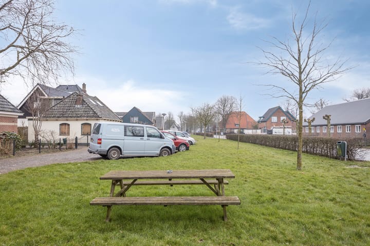 Foto 62 van Mientweg 34