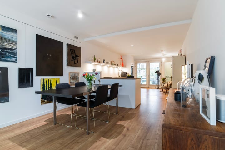 Foto 1 van Lodewijk Pincoffsweg 376