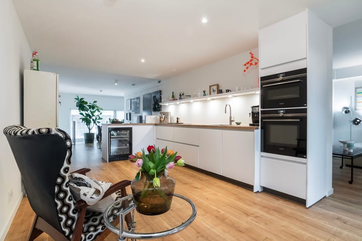 Foto 2 van Lodewijk Pincoffsweg 376