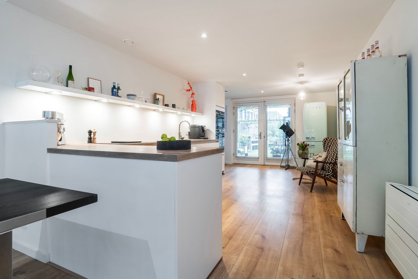 Foto 4 van Lodewijk Pincoffsweg 376