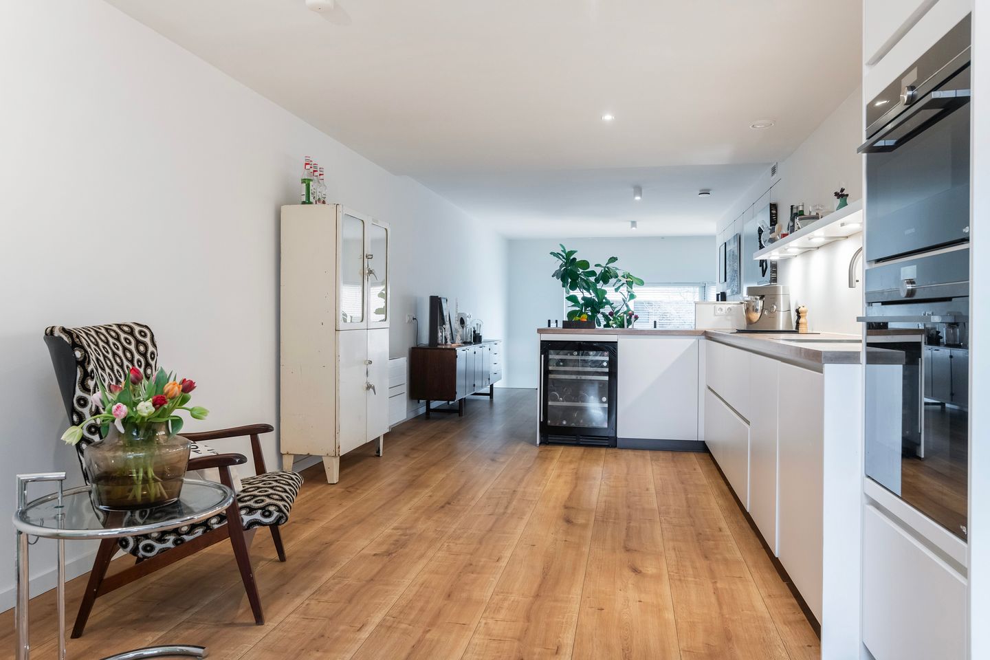 Foto 5 van Lodewijk Pincoffsweg 376