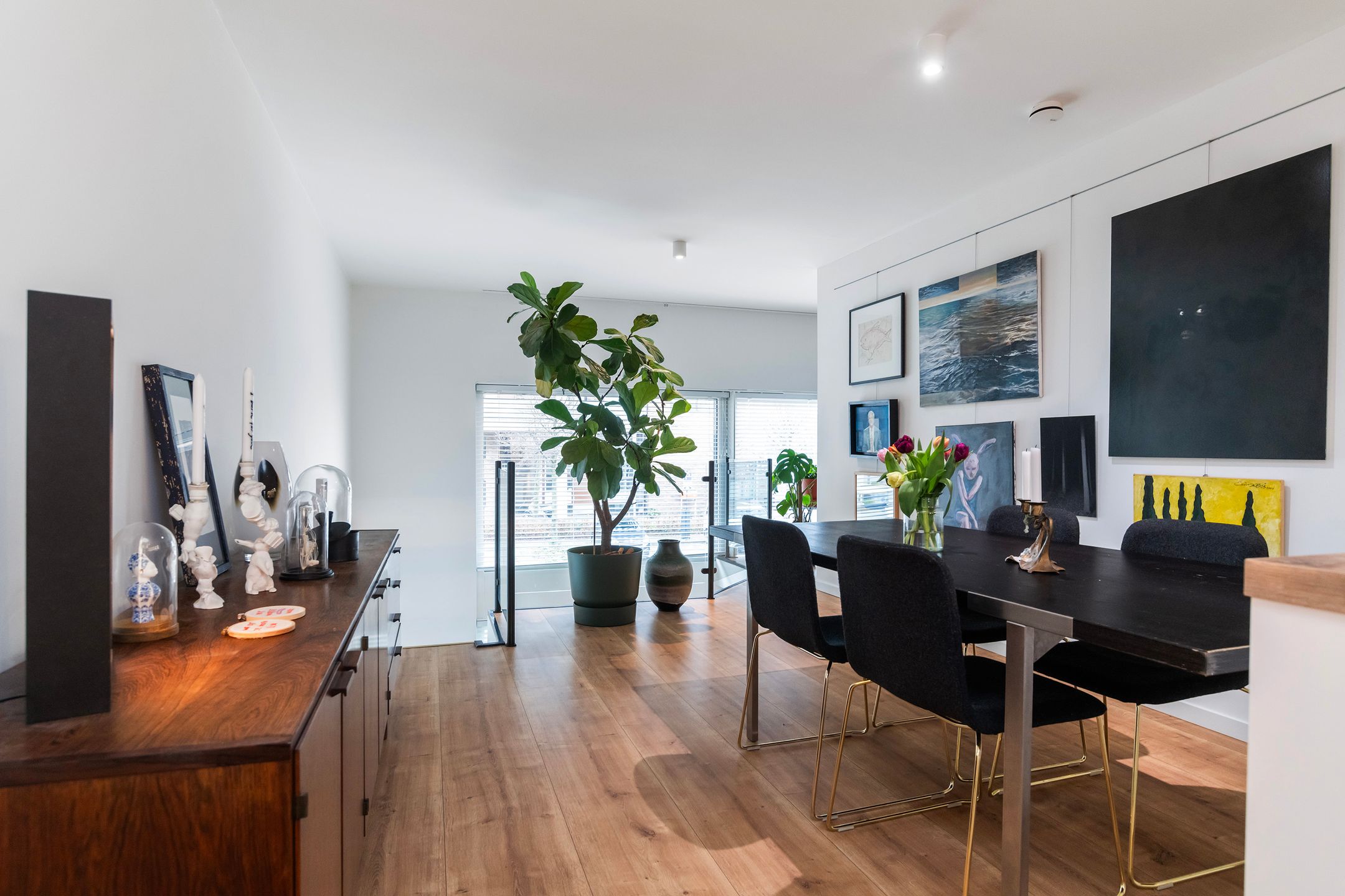 Foto 6 van Lodewijk Pincoffsweg 376