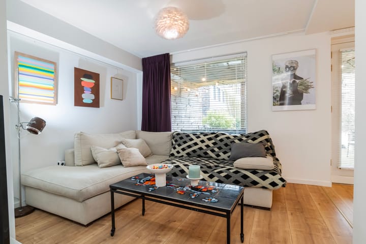 Foto 7 van Lodewijk Pincoffsweg 376