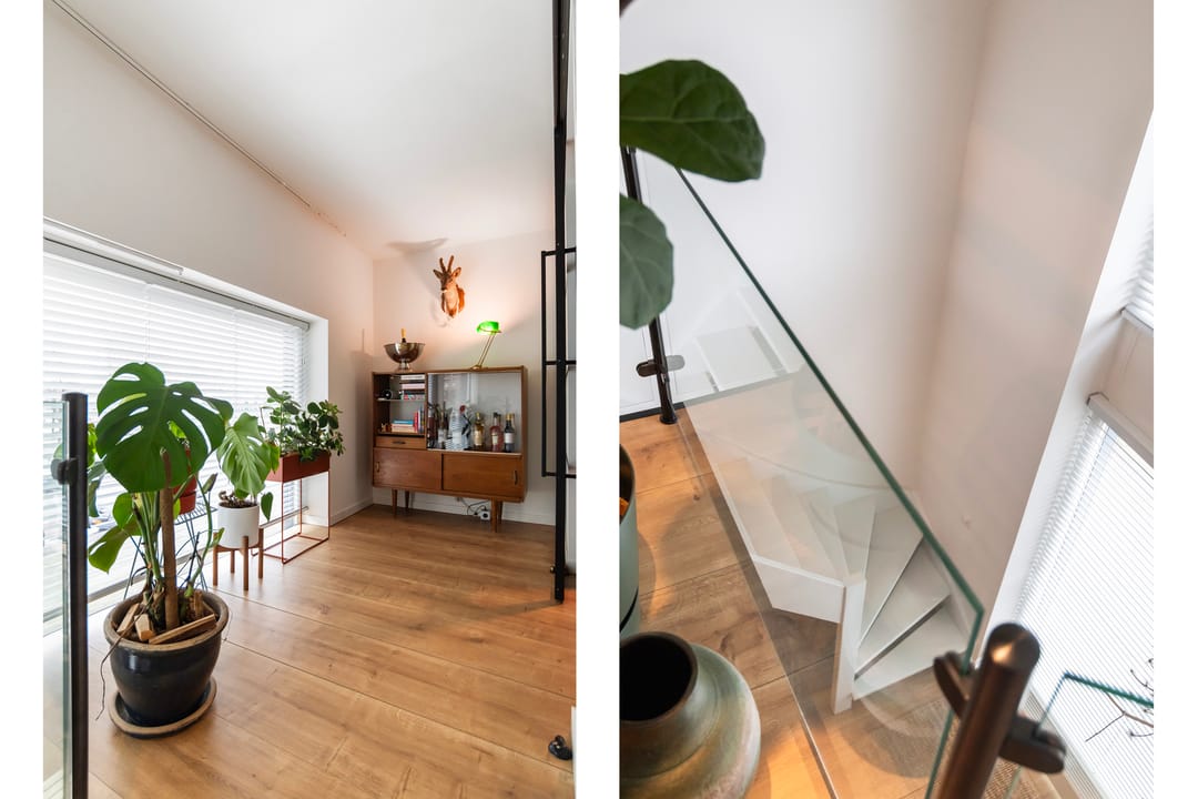 Foto 8 van Lodewijk Pincoffsweg 376