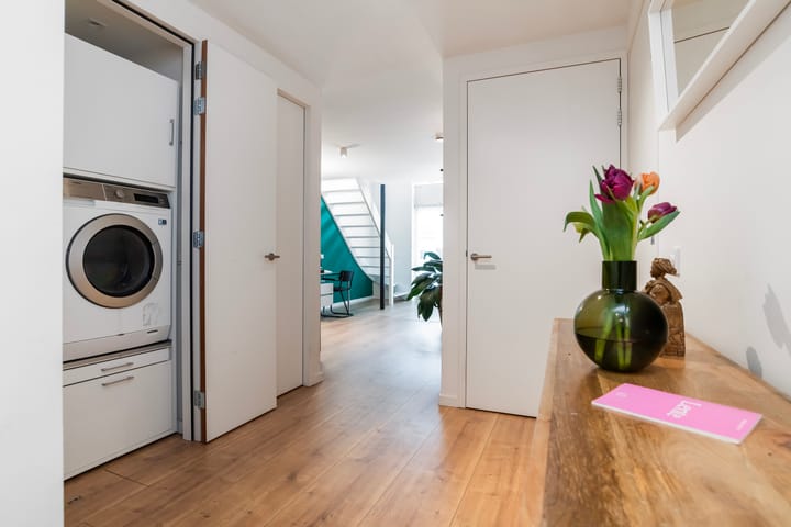 Foto 10 van Lodewijk Pincoffsweg 376