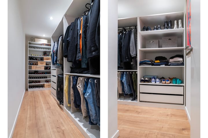 Foto 11 van Lodewijk Pincoffsweg 376