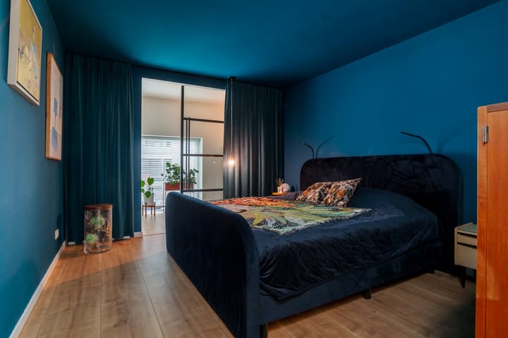 Foto 12 van Lodewijk Pincoffsweg 376