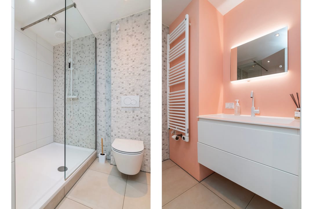 Foto 13 van Lodewijk Pincoffsweg 376