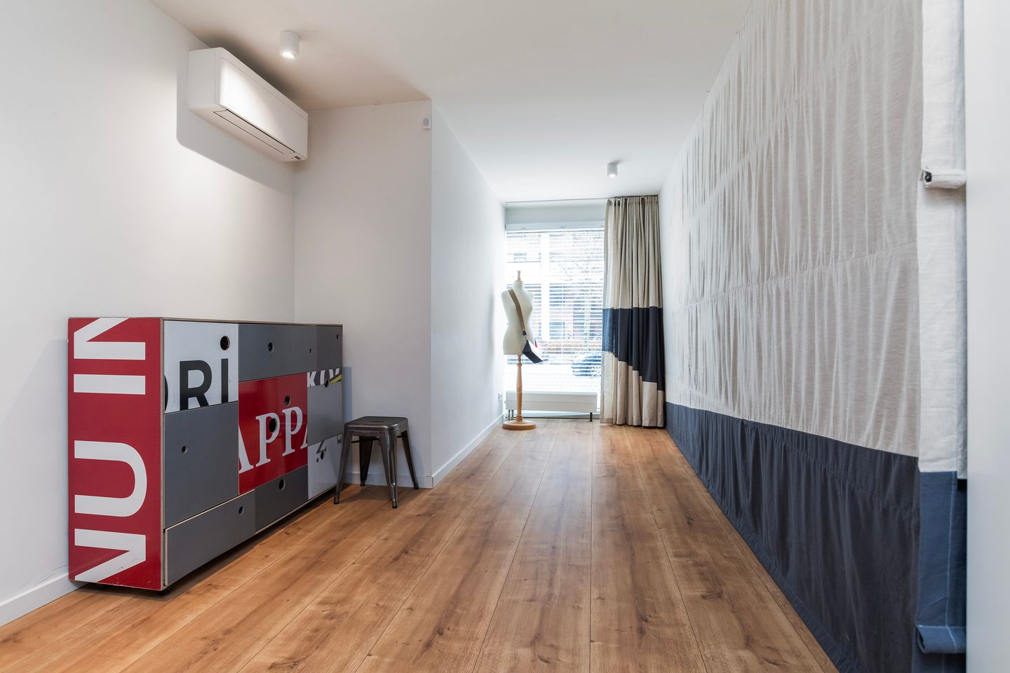 Foto 14 van Lodewijk Pincoffsweg 376