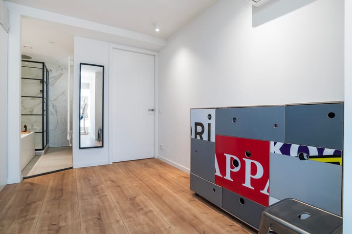 Foto 15 van Lodewijk Pincoffsweg 376