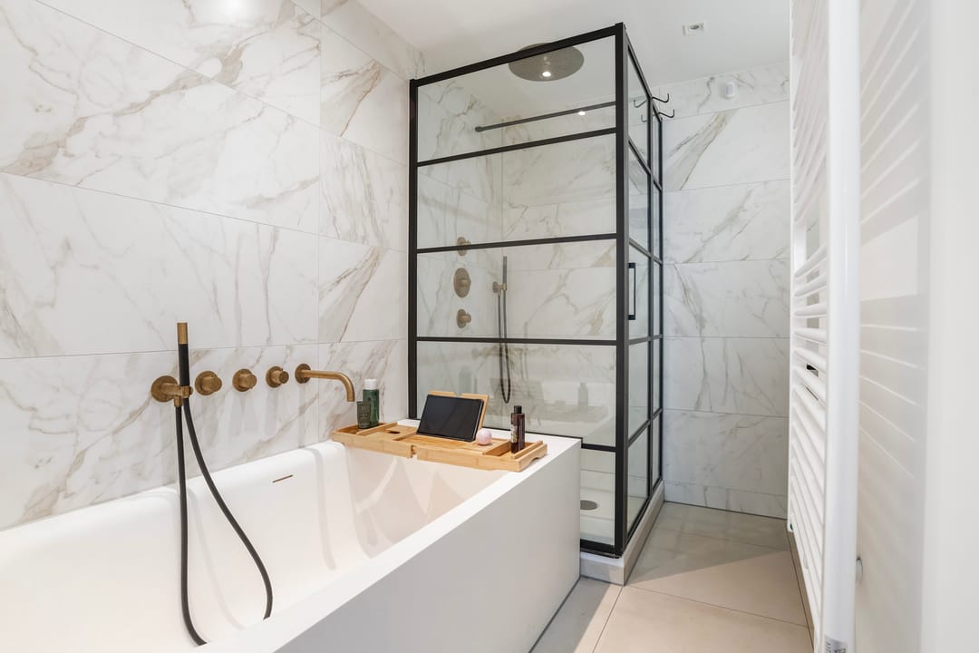 Foto 16 van Lodewijk Pincoffsweg 376