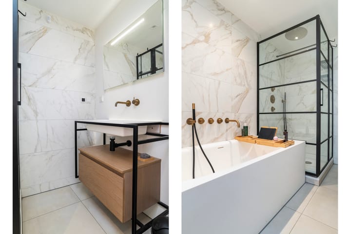 Foto 17 van Lodewijk Pincoffsweg 376