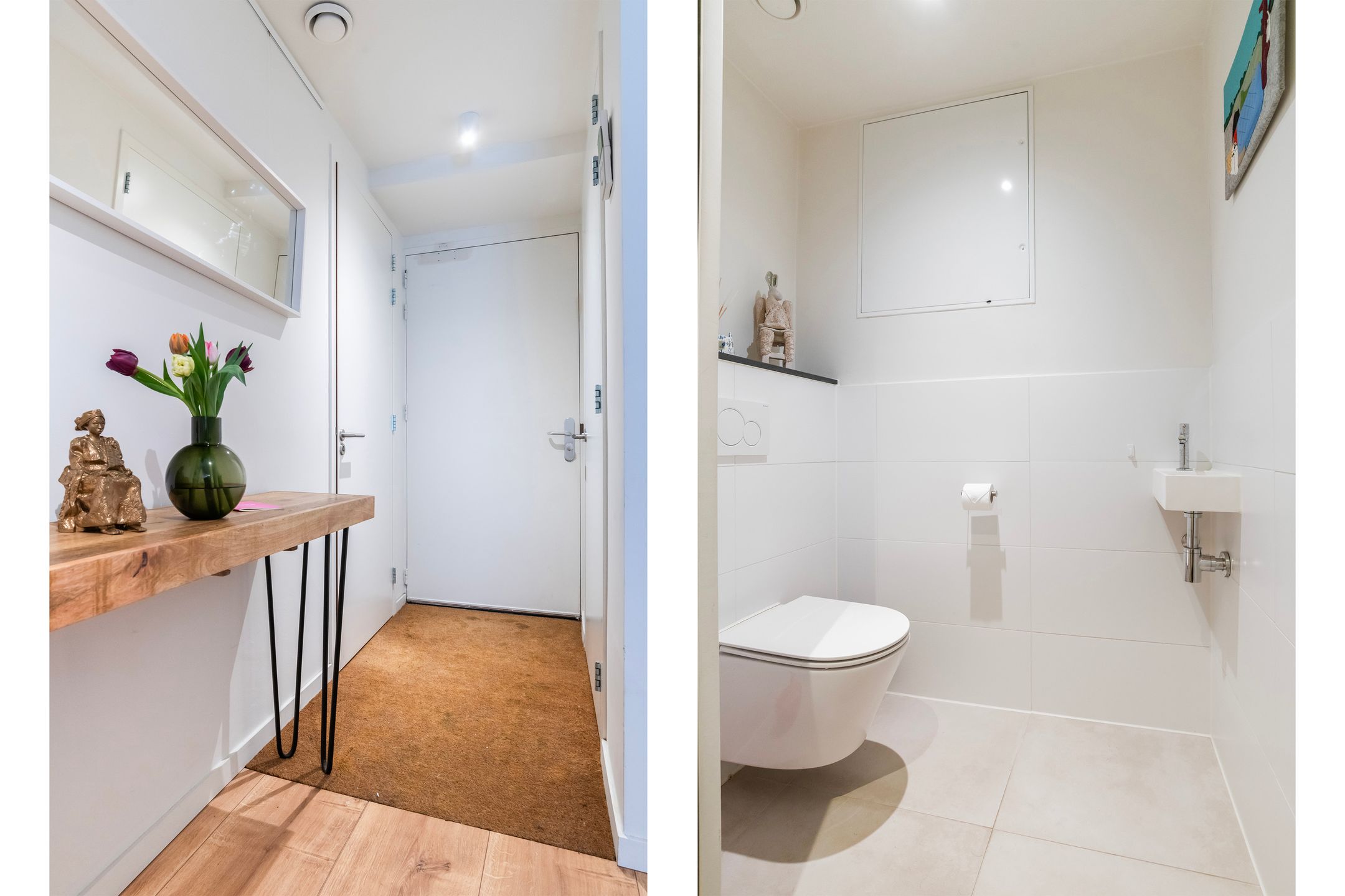 Foto 18 van Lodewijk Pincoffsweg 376