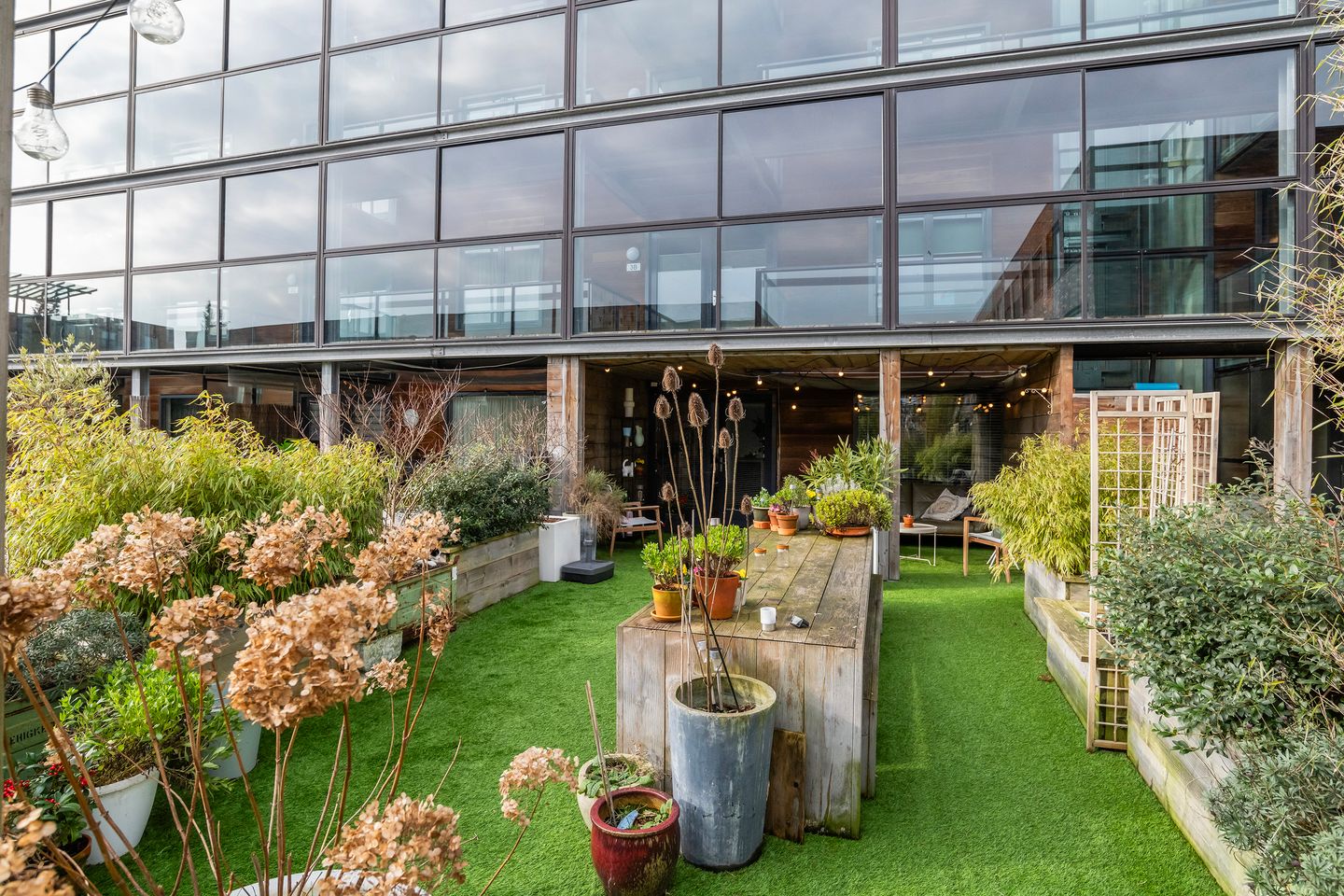 Foto 20 van Lodewijk Pincoffsweg 376