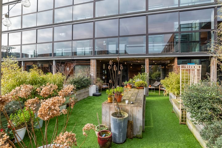 Foto 20 van Lodewijk Pincoffsweg 376