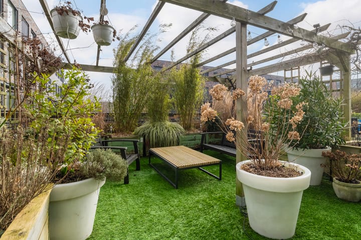 Foto 21 van Lodewijk Pincoffsweg 376